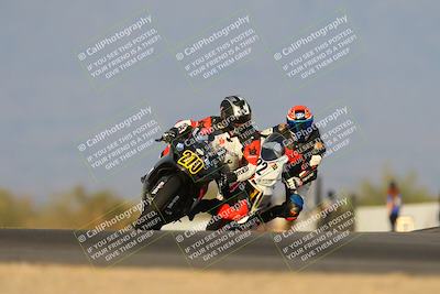 media/Dec-08-2024-CVMA (Sun) [[267e5a7075]]/Race 18-Formula Twins-Formula 40 UL/